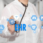 IStock 949477886 1 150x150