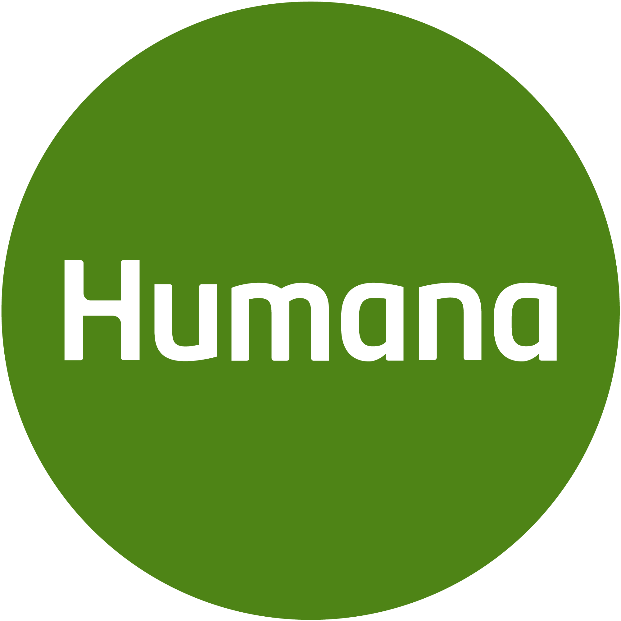 1729411103 humana circle logo png