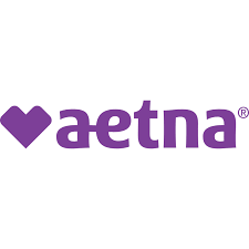aetna