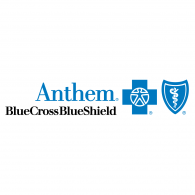 anthem logo