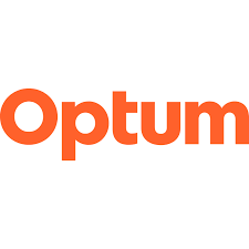 optum