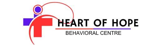 cropped 9df457ad 10f5 471c bc4e b148682483b8