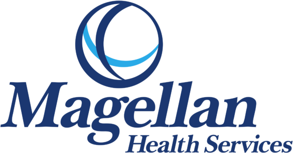 magellan health services logo 1