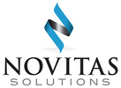 novitas logo