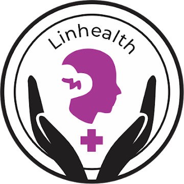 linhealth logo